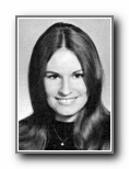 CHERYL FARLEY: class of 1972, Norte Del Rio High School, Sacramento, CA.
